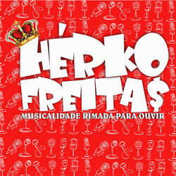 Vou Atender o Seu Pedido