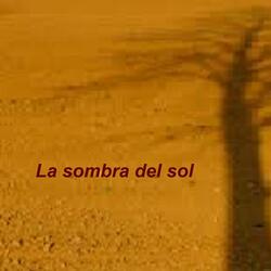 Ocaso Sin Fin