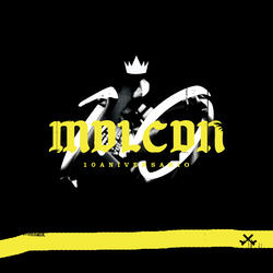 La Voz de Mi Conciencia