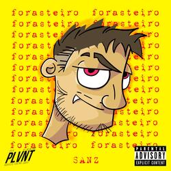 Forasteiro