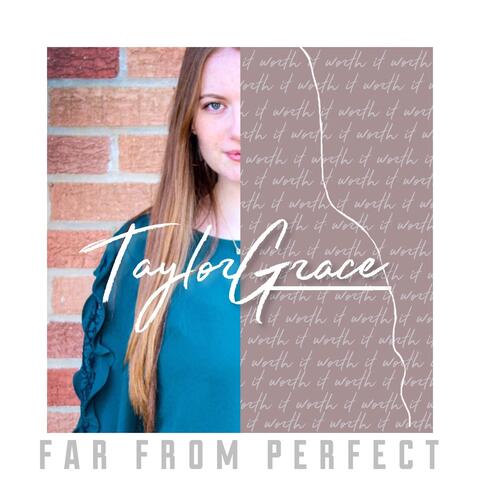 Far from Perfect