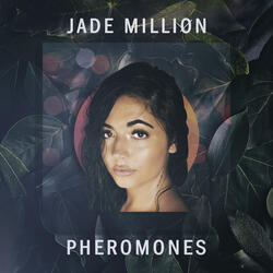 Pheromones