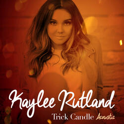Trick Candle
