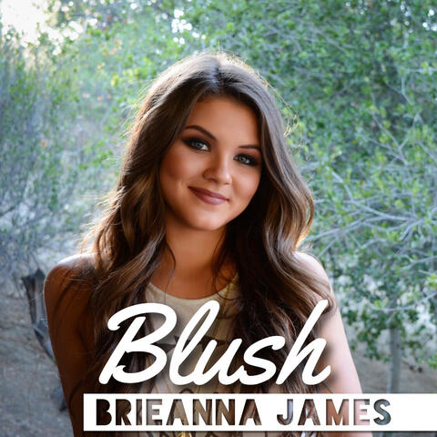 Blush