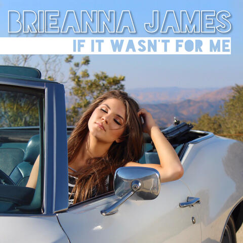 If It Wasn't for Me