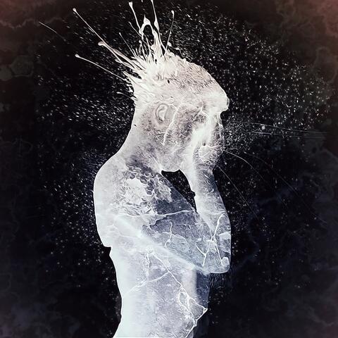 Self Destruct