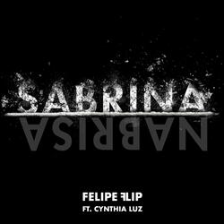 Sabrina (ft. Cynthia Luz)