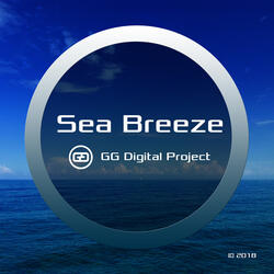 Sea Breeze