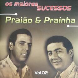 Não Terás Meu Abrigo