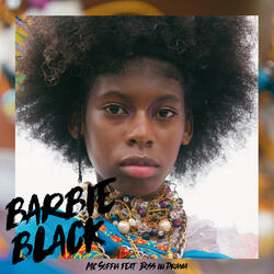 Barbie Black (ft. Boss in Drama)