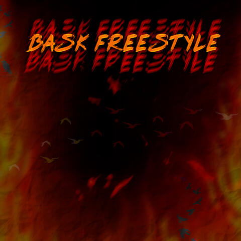Bask Freestyle