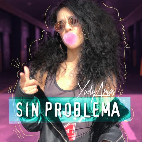 Sin Problema