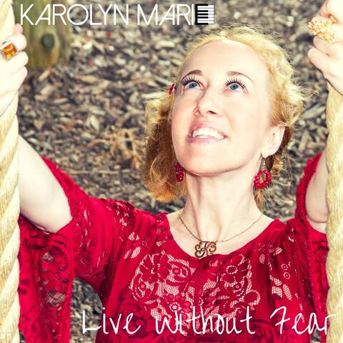 Live Without Fear