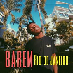 Rio de Janeiro