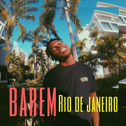 Rio de Janeiro