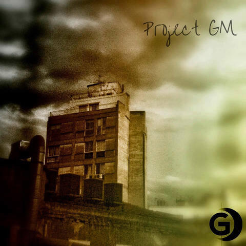 Project GM