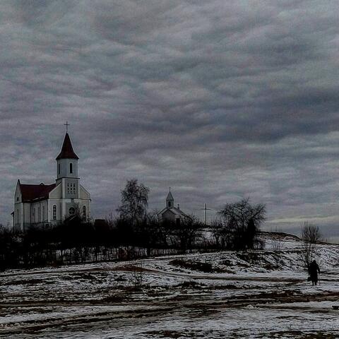 Carkva