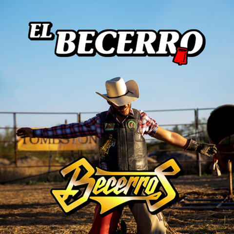 El Becerro