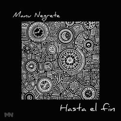 Hasta el Fin