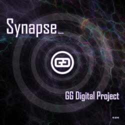 Synapse