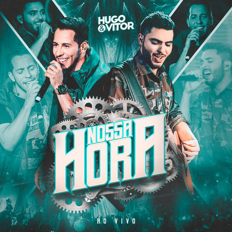 Nossa Hora