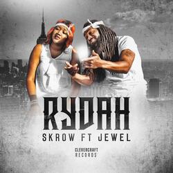 Rydah (ft. jewels)