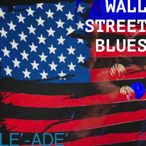 Wall Street Blues