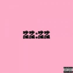 Intro