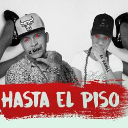 Hasta el Piso