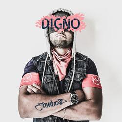 Digno