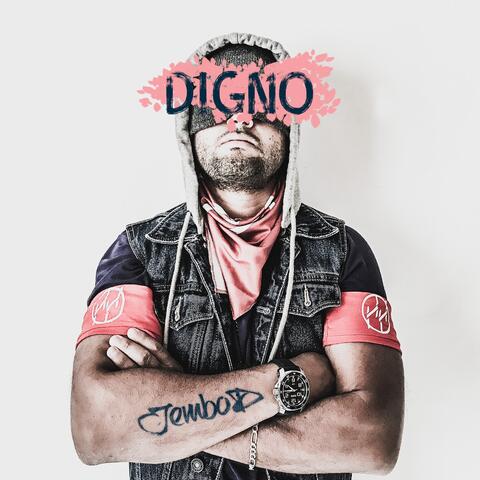 Digno