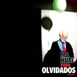 Cuando Eres Menos (ft. Carlos Carreira)