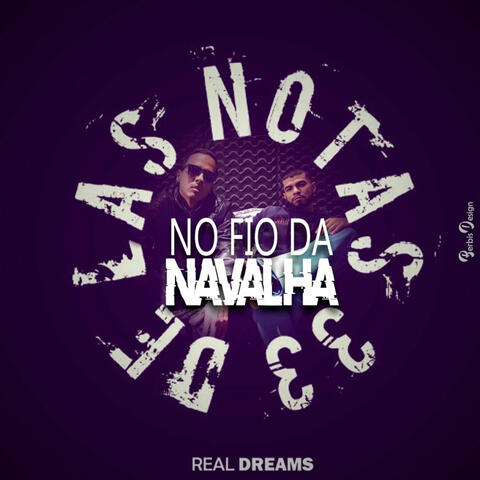 No Fio da Navalha