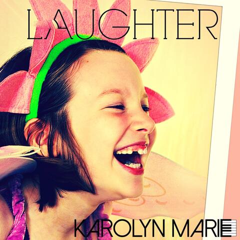 Laughter