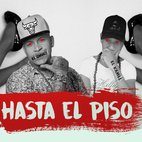 Hasta el Piso
