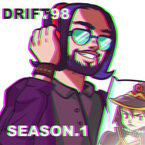 Season. 1