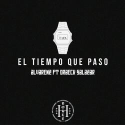 El Tiempo Que Paso