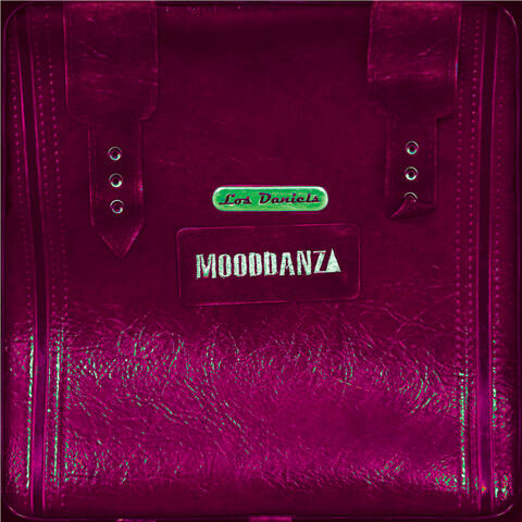Mooddanza