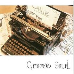 Groove-Se