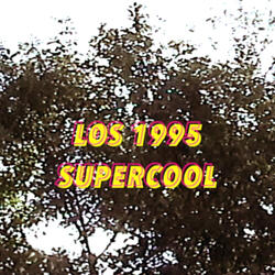 Supercool