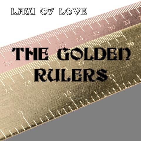 The Golden Rulers