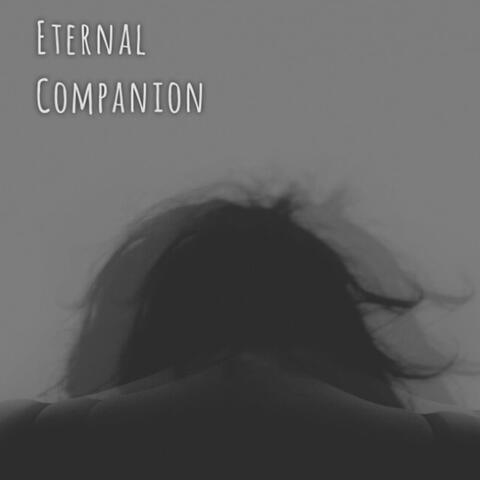 Eternal Companion
