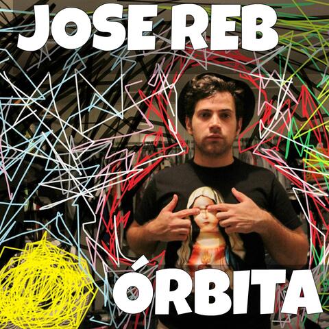 Órbita