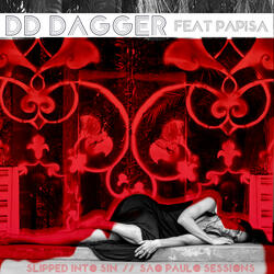 Slipped into Sin (ft. Papisa)