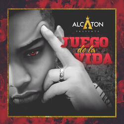 El Juego de la Vida