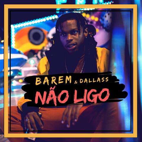 Não Ligo