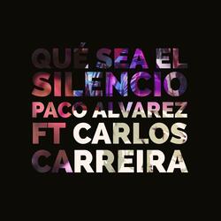 Manual para Olvidados / Que Sea el Silencio (ft. Carlos Carreira)