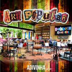 Adivinha
