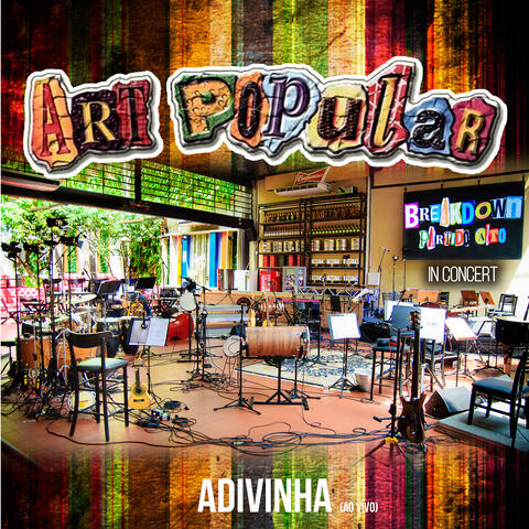 Adivinha