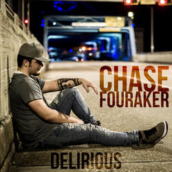 Delirious